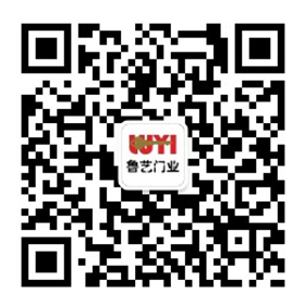 黑龍江木門廠家
